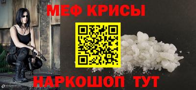 Альфа ПВП Среднеуральск