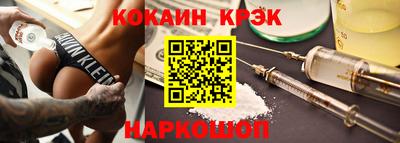 Альфа ПВП Среднеуральск