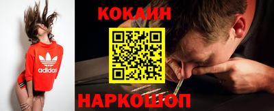 Альфа ПВП Среднеуральск