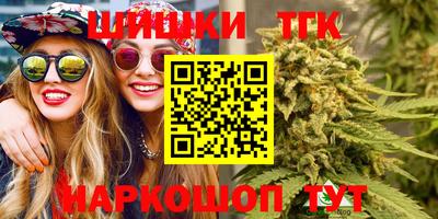 Альфа ПВП Среднеуральск