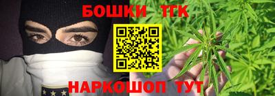 Альфа ПВП Среднеуральск